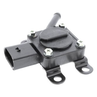 Vemo® - Exhaust Pressure Sensor