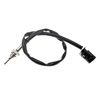 Vemo® - EGR Temp Sensor