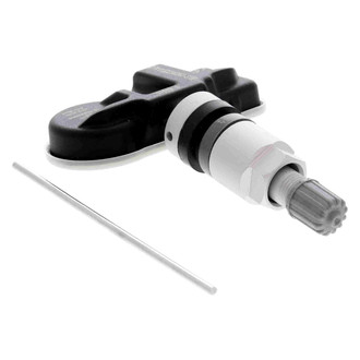Vemo® - TPMS Sensor