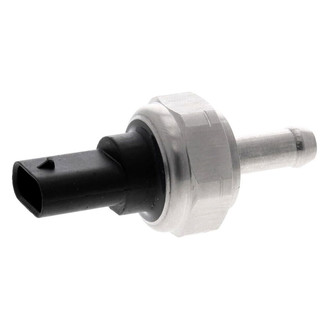 Vemo® - Exhaust Pressure Sensor
