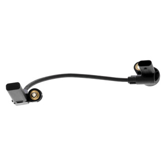 Vemo® - Crankshaft Position Sensor