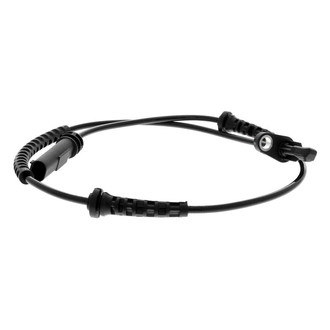 Vemo® - Front ABS Wheel Speed Sensor
