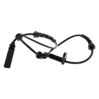 Vemo® - Rear ABS Wheel Speed Sensor