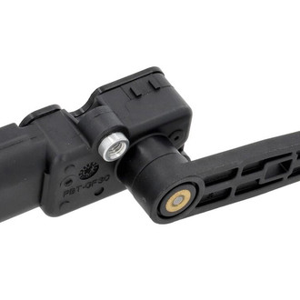 Vemo® - Headlight Level Sensor