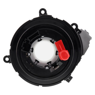 Vemo® - Air Bag Clockspring