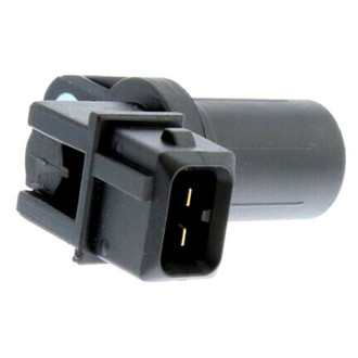 Vemo® - Camshaft Position Sensor