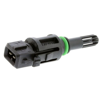Vemo® - Manifold Absolute Pressure Sensor