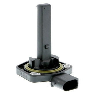 Vemo® - Oil Level Sensor