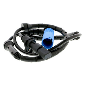 Vemo® - Rear Driver Side ABS Wheel Speed Sensor