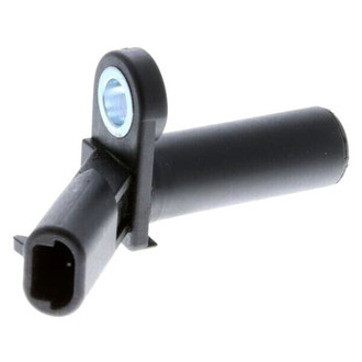 Vemo® - Automatic Transmission Speed Sensor