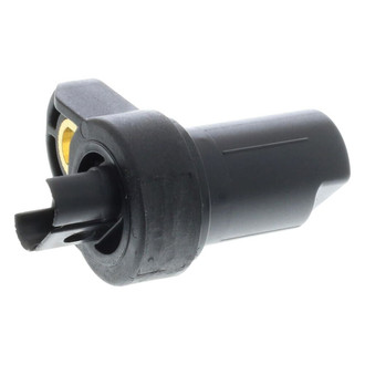 Vemo® - Crankshaft Position Sensor