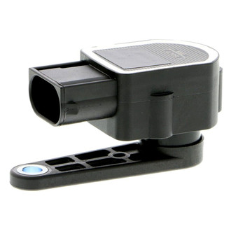 Vemo® - Headlight Level Sensor