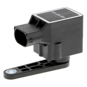 Vemo® - Rear Headlight Level Sensor