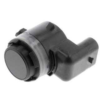 Vemo® - Parking Distance Control Sensor