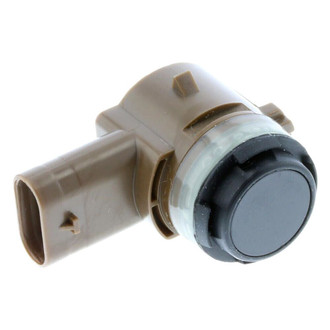 Vemo® - Parking Distance Control Sensor