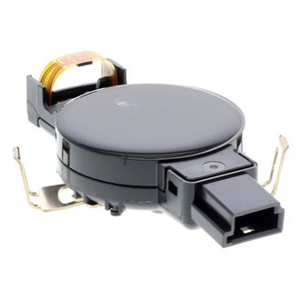 Vemo® - Rain Sensor