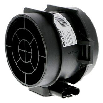 Vemo® - Air Mass Meter