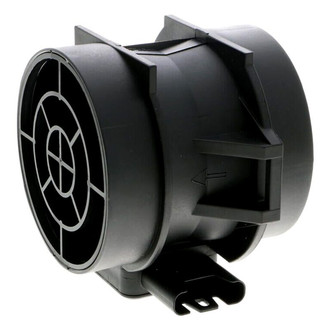 Vemo® - Air Mass Sensor