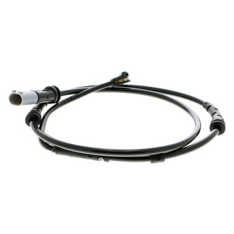Vemo® - Front Disc Brake Pad Wear Sensor