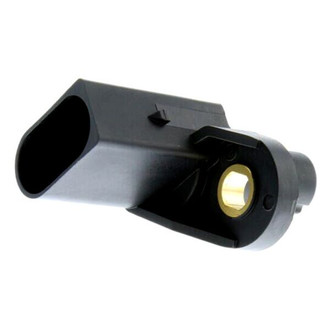 Vemo® - Crankshaft Position Sensor