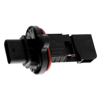 Vemo® - Air Mass Sensor