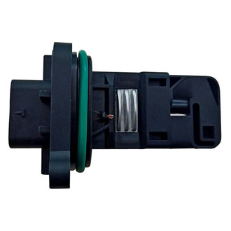Vemo® - Air Mass Sensor