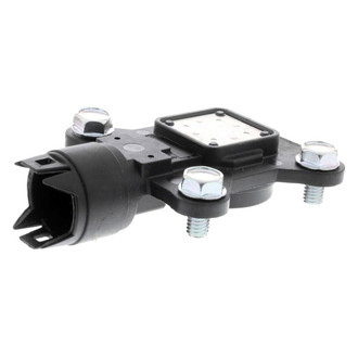 Vemo® - Eccentric Shaft Sensor