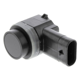 Vemo® - Parking Distance Control Sensor