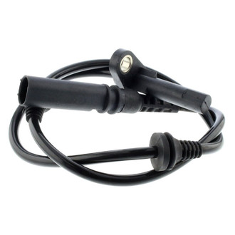 Vemo® - Front Passenger Side ABS Wheel Speed Sensor