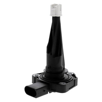 Vemo® - Oil Level Sensor
