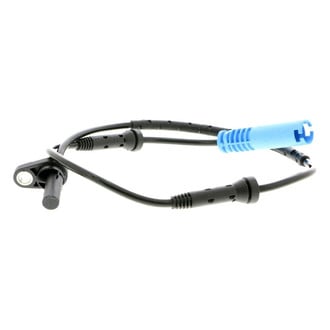 Vemo® - Front ABS Wheel Speed Sensor