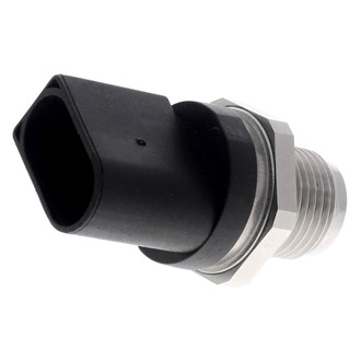 Vemo® V20-72-5249 - Fuel Pressure Sensor