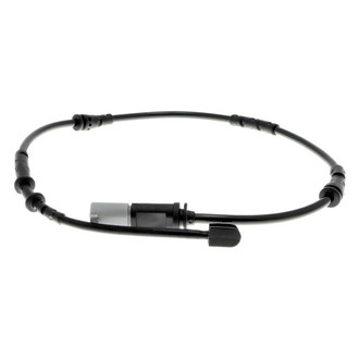 Vemo® - Rear Disc Brake Pad Wear Sensor