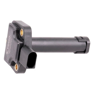 Vemo® - Oil Level Sensor