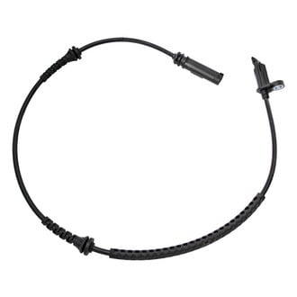 Vemo® - Vehicle Speed Sensor