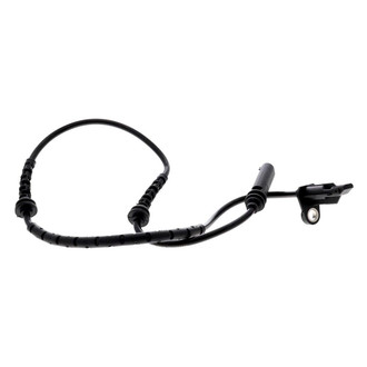 Vemo® - Front ABS Wheel Speed Sensor