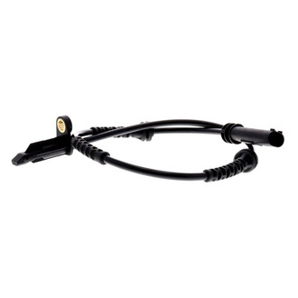 Vemo® - Vehicle Speed Sensor