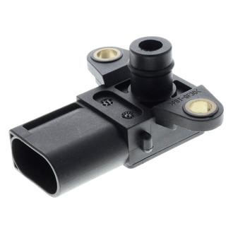 Vemo® - Manifold Absolute Pressure Sensor