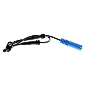 Vemo® - Front ABS Wheel Speed Sensor