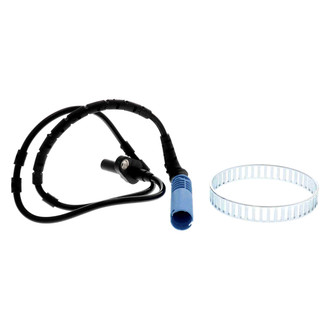 Vemo® - Rear Driver Side ABS Wheel Speed Sensor