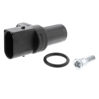 Vemo® - Camshaft Position Sensor