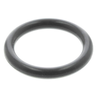 Vemo® - Crankshaft Position Sensor Seal