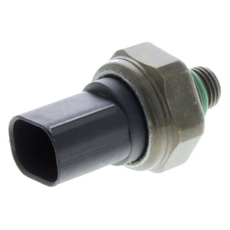 Vemo® - HVAC Pressure Switch