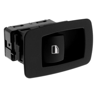 Vemo® - Window Switch