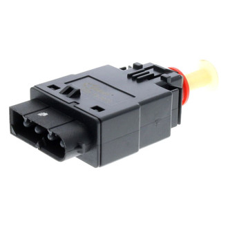 Vemo® - Brake Light Switch