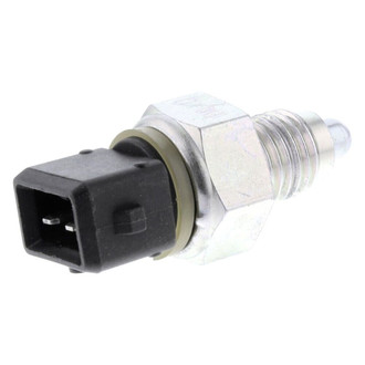 Vemo® - Back-Up Light Switch