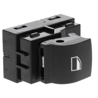 Vemo® - Front or Rear Passenger Side Window Switch
