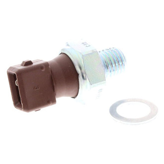 Vemo® - Oil Pressure Switch