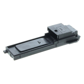 Vemo® - Cruise Control Cutout Switch