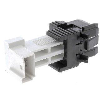 Vemo® - Brake Light Switch